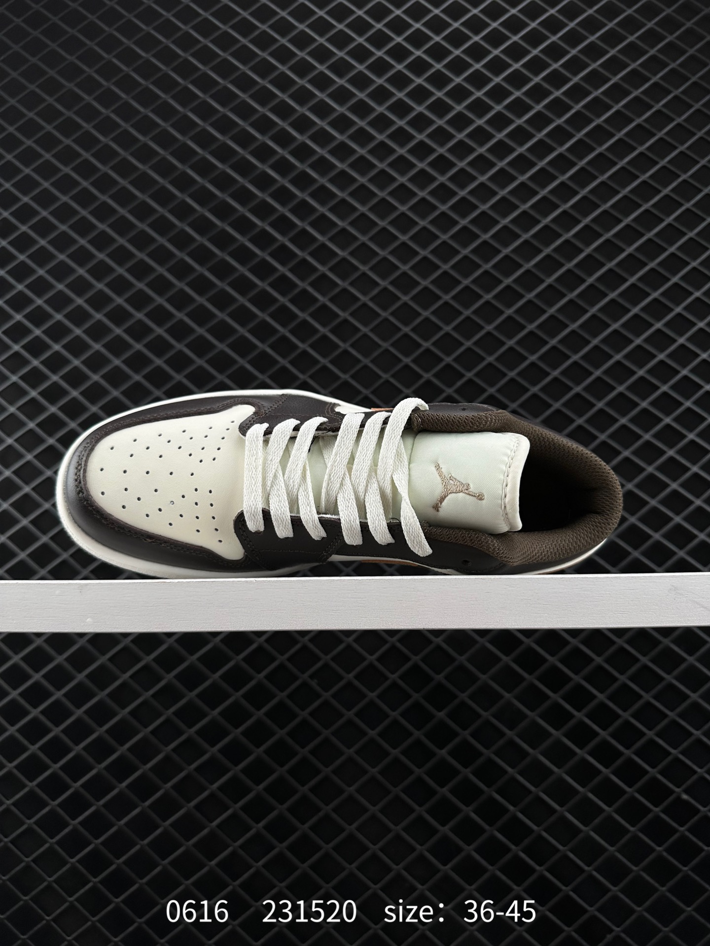 Air Jordan 1 Low AJ1